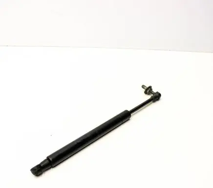 Jaguar XK - XKR Tailgate/trunk strut/damper 6W83406A42AC