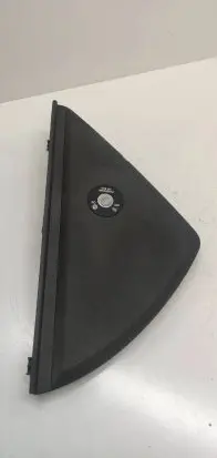 Hyundai i40 Other interior part 847693Z000