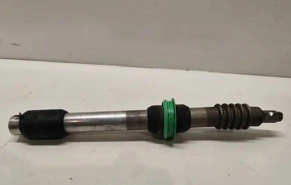BMW X5 E53 Steering column universal joint