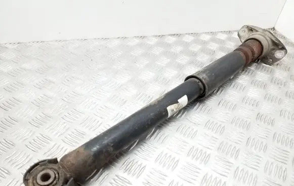 Audi A6 S6 C7 4G Rear shock absorber/damper 4G5035 4G5513035