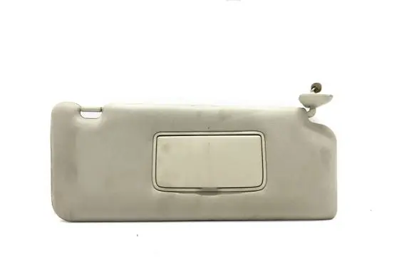 Nissan Armada (WA60) Sun visor