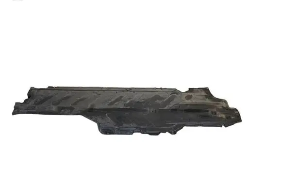 Mercedes-Benz E W213 Side bottom protection A2136806307