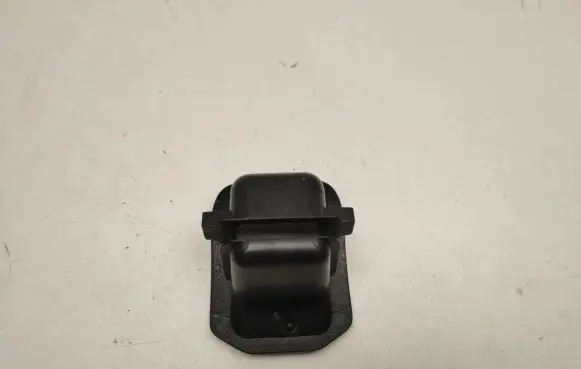Mercedes-Benz A W176 Seat trim A1769230100