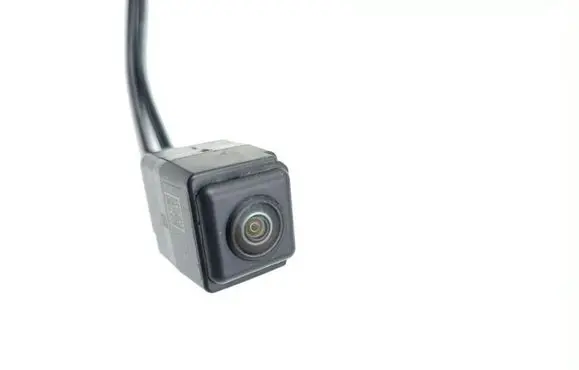 Porsche Macan (95B) Reversing camera 95B980551K