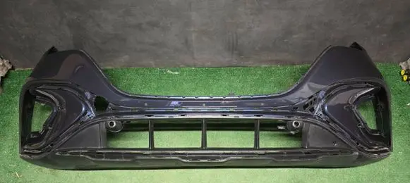 Mercedes-Benz EQE x294 Front bumper A2948854801