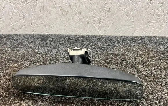 Volkswagen Tiguan Rear view mirror (interior) 3G0857511