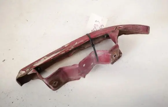 Rover 620 Under headlight/headlamp trim 