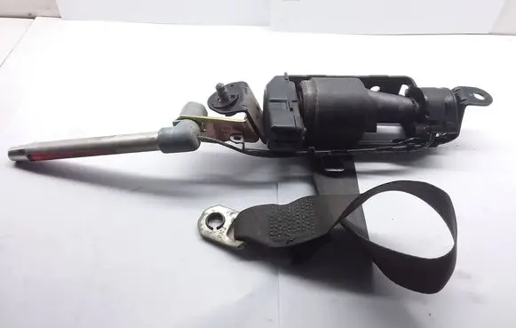 Volvo S40, V40 Front seatbelt 30860222 AR4MP