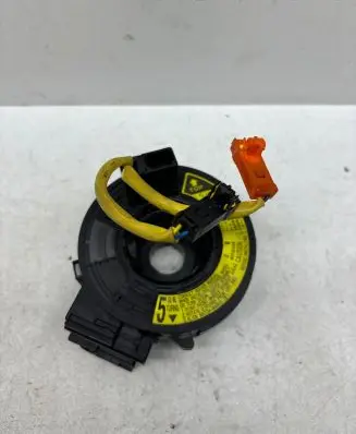 Toyota Avensis T250 Indicator stalk 6AH0745