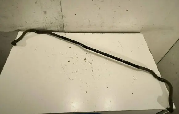 Volkswagen Sharan Rear anti-roll bar/sway bar 