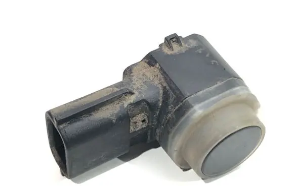 Renault Megane III Parking PDC sensor 284420002R