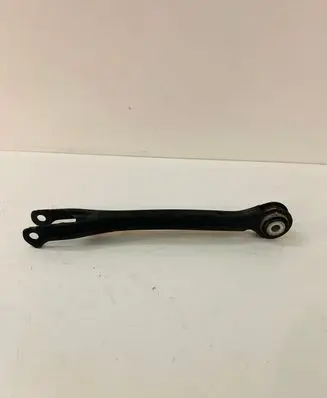 Mercedes-Benz GLC X253 C253 Rear upper control arm/wishbone A2043521205