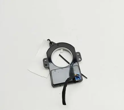 Renault Arkana Steering angle sensor 285T36451R