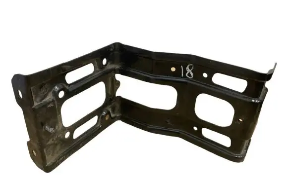 Tesla Model S Battery bracket 103102900E