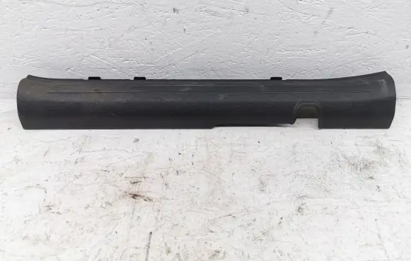 Hyundai i20 (BC3 BI3) Front sill trim cover 85880Q0000