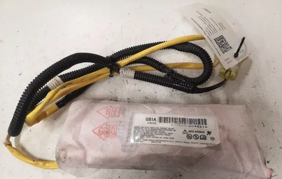 Mazda 6 Seat airbag 1071988