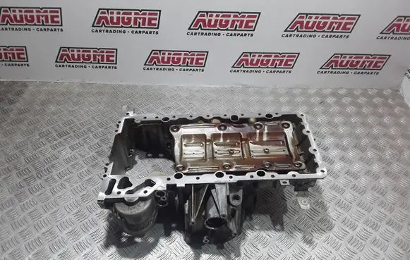 BMW X6 M Other engine bay part 70524165 7605524 BMW0C04ZE