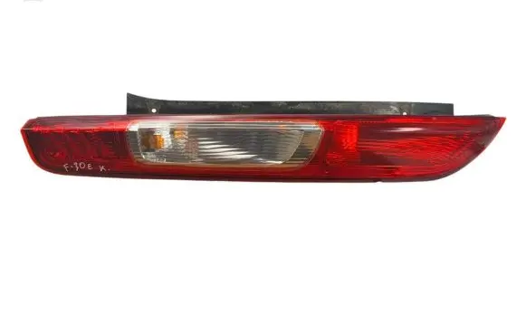 Ford Focus Rear/tail lights 10175