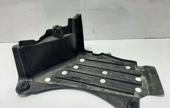 Seat Arona Pickup box liner 6F0825205