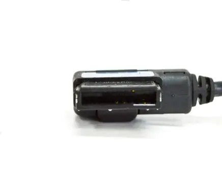 Volkswagen Golf VI Other wiring loom 5N0035558