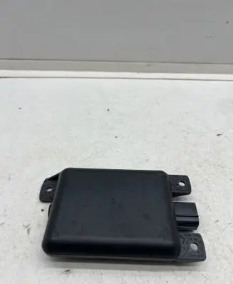 KIA Ceed Blind spot module 99140J7000 D10000167 AB301A3600