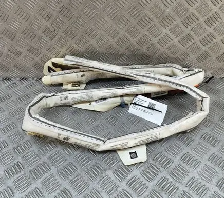 Mercedes-Benz CLS C218 X218 Roof airbag A2188600202