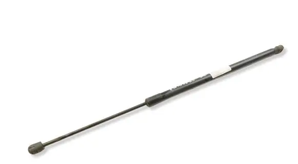 BMW X3 F25 Tailgate/trunk strut/damper 7211289 51247211289