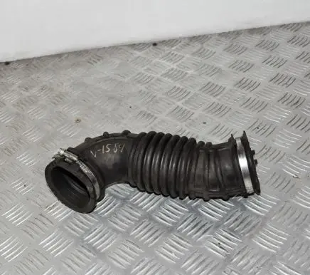 Air intake hose/pipe
