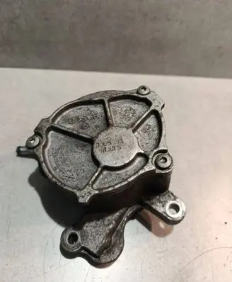 Citroen C4 I Picasso Vacuum pump D1651A