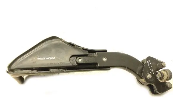 Mercedes-Benz Vito Viano W639 Roller guide/hinge set A6397630114
