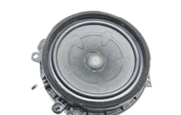 KIA Sportage Front door speaker 96330-R2000