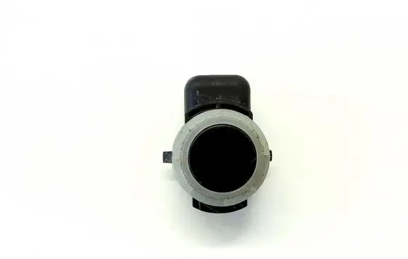 Renault Megane E-Tech Parking PDC sensor 284387575R