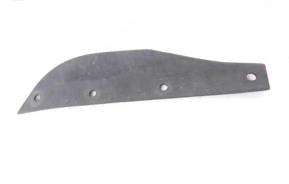 Mini One - Cooper Coupe R56 Front mudguard 7255109