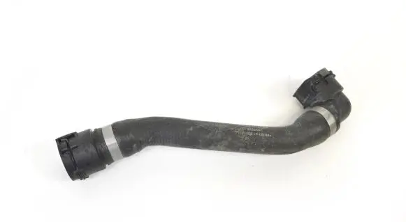 Aston Martin DB11 Engine coolant pipe/hose HY5315167AA