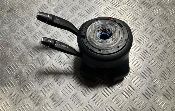Mercedes-Benz C W205 Headlight wiper switch A2059006712