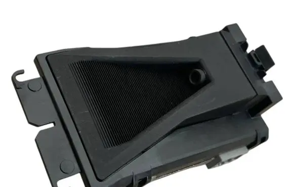 Volvo S60 Windshield/windscreen camera 31445488