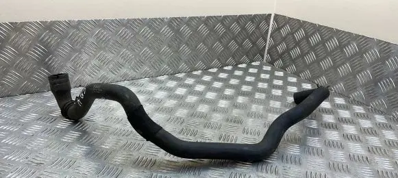 Ford Grand C-MAX Engine coolant pipe/hose 8V618286KE