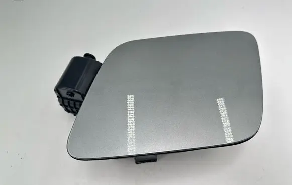 KIA Niro Fuel tank cap 81595AT500