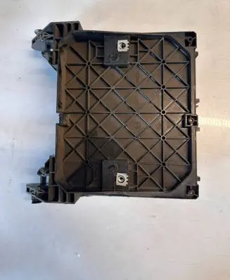 Ford Galaxy Central body control module S120042200b