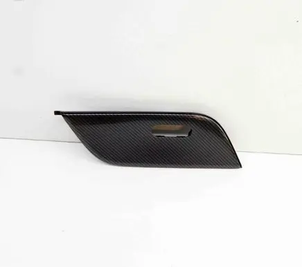 Mercedes-Benz B W247 Front door card panel trim A2477207502
