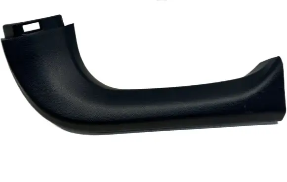Toyota RAV 4 (XA50) Tailgate/trunk upper cover trim 6793742060 67937-42060