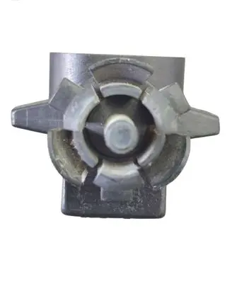 Opel Zafira B Outside/exterior temperature sensor 09152245