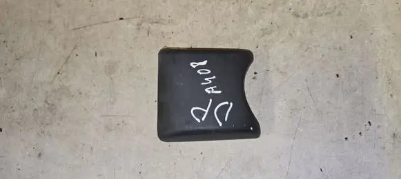 Nissan Interstar Other exterior part 7701692584