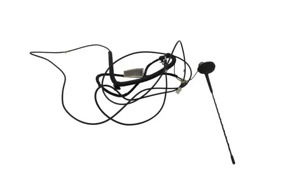 Citroen C2 Radio antenna 