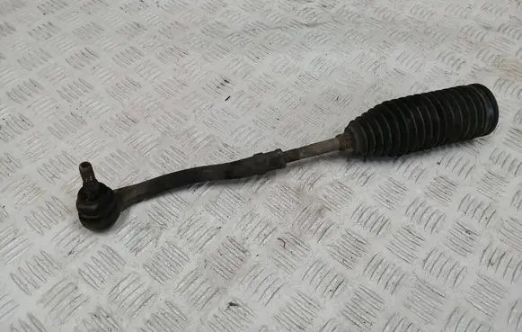 Peugeot 508 Steering tie rod 