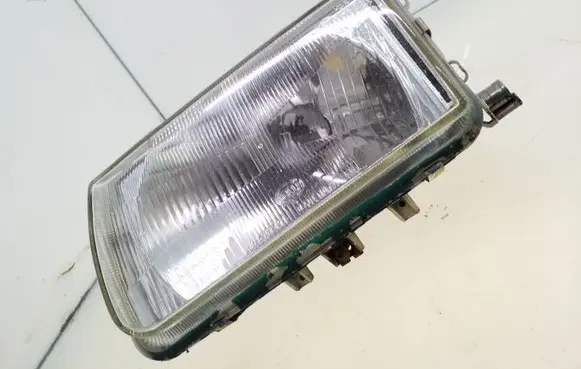 Volkswagen Polo III 6N 6N2 6NF Headlight/headlamp 96249500