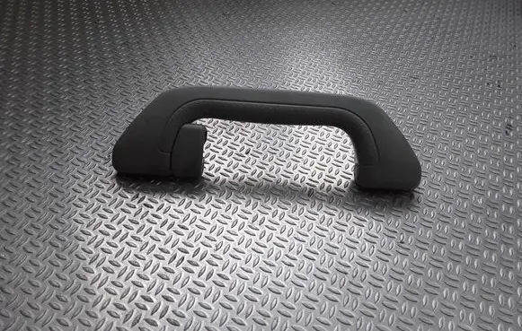 Honda Accord Rear interior roof grab handle