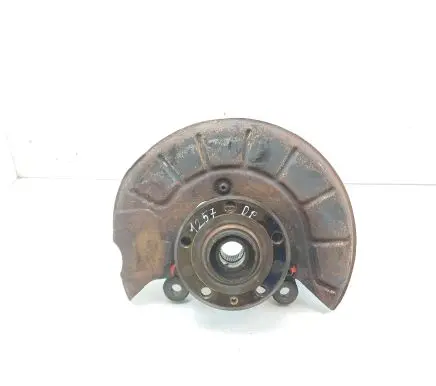 Volkswagen Caddy Front wheel hub 805657A