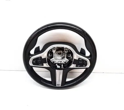 BMW X3 G01 Steering wheel 8043575