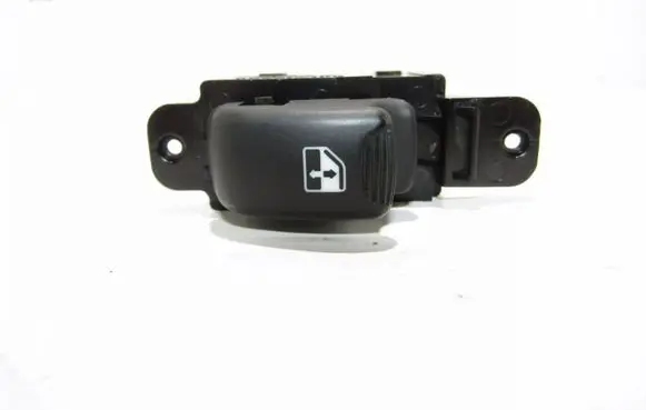 Hyundai Santa Fe Electric window control switch 935753c010